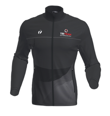 Fast Jacket Men