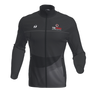 Fast Jacket Men