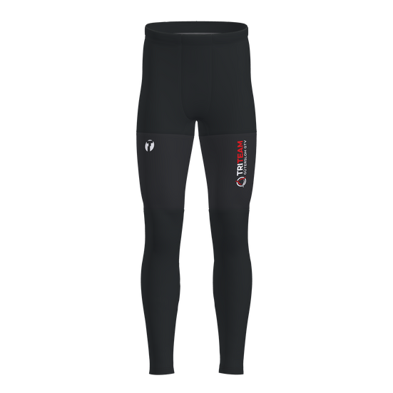 Fast Long Tights Men