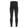 Fast Long Tights Men