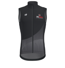 Pro 3.0 Vest Men