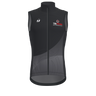 Pro 3.0 Vest Men