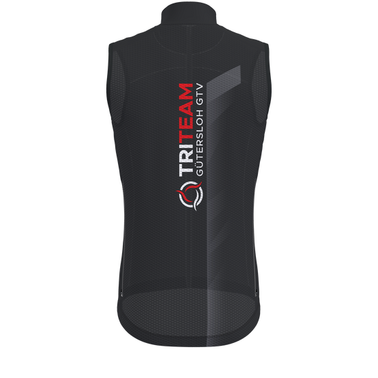 Pro 3.0 Vest Men