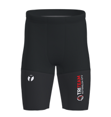 Fast Short Tights Men