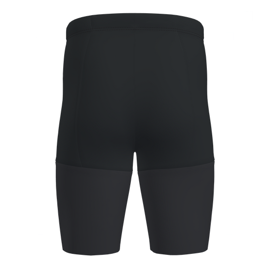 Fast Short Tights Men