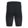 Fast Short Tights Men