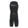 Drive ITU Skinsuit Men