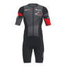 Aero 4 Speedsuit LD Men