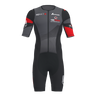 Aero 4 Speedsuit LD Men