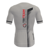 Vitric 2.0 Shirt SS Men