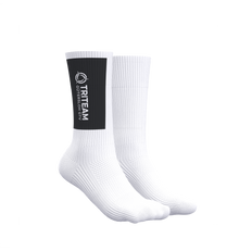 Vitric Performance Socks