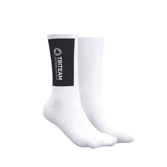 Vitric Performance Socks