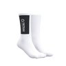 Vitric Performance Socks