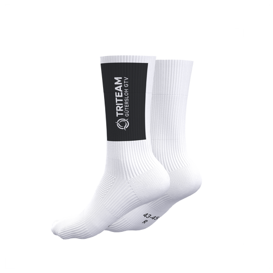 Vitric Performance Socks