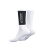 Vitric Performance Socks