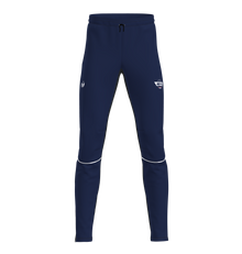 Element 2.0 Pants Jr
