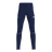 Element 2.0 Pants Jr