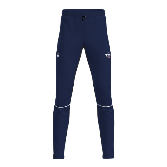 Element 2.0 Pants Jr