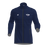 Ace Primaloft Jacket Men