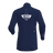 Ace Primaloft Jacket Men