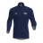 Flex 2.0 Shirt LS Junior