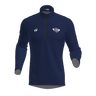 Flex 2.0 Shirt LS Junior