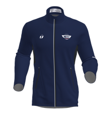 Element 2.0 Jacket Jr