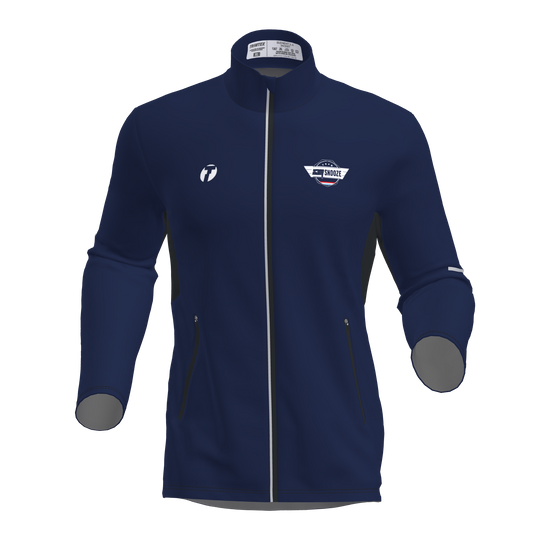Element 2.0 Jacket Jr