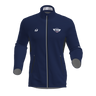 Element 2.0 Jacket Men