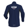 Element 2.0 Jacket Men