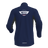 Element 2.0 Jacket Jr