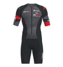 Drive 2 Speedsuit Women