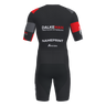 Drive 2 Speedsuit Women