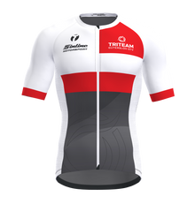 Vitric 2.0 Shirt SS Women