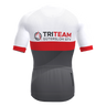 Vitric 2.0 Shirt SS Women
