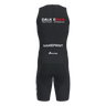 Drive ITU Skinsuit Men