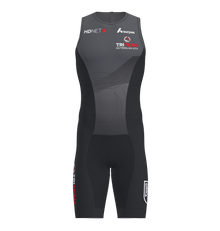 Drive ITU Skinsuit Women