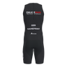 Drive ITU Skinsuit Women