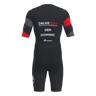 Aero 4 Speedsuit LD Women