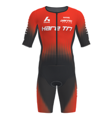 Insane 3 Speedsuit MDT Men