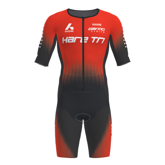 Insane 3 Speedsuit MDT Men
