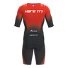 Insane 3 Speedsuit MDT Men