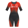 Insane 3 Speedsuit MDT Women