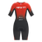 Insane 3 Speedsuit MDT Women