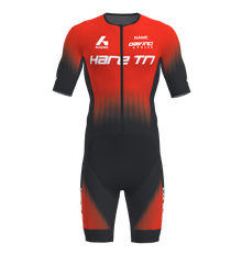 Pursue 2 Speedsuit MD Men