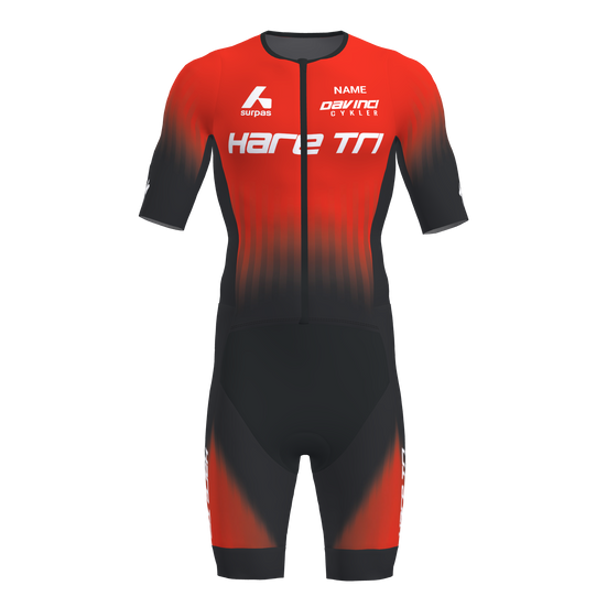 Pursue 2 Speedsuit MD Men
