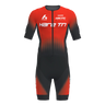 Pursue 2 Speedsuit MD Men