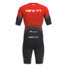 Pursue 2 Speedsuit MD Men