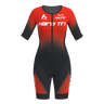 Pursue 2 Speedsuit MD Women