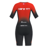 Pursue 2 Speedsuit MD Women